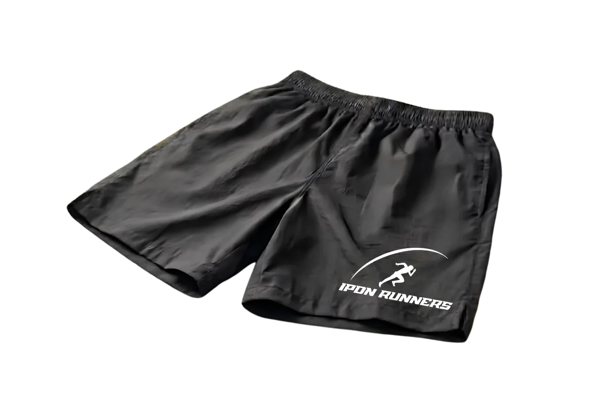 Runner Pants